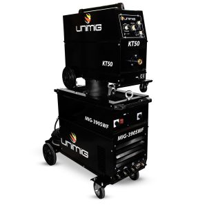 Unimig Mig Weld Dual Voltage Workshop Series 390S/D SWF KUM390S/DSWF - SKU UNIMIG:KUM390SDSWF Unimig Mig Weld Dual Voltage Workshop Series 390S/D SWF KUM390S/DSWF - SKU UNIMIG:KUM390SDSWF