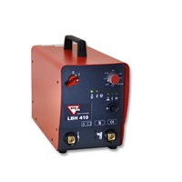 [LBH410] Stud Welder Drawn Arc For Ø 2-8mm Steel & Stainless Steel Welding LBH410 - SKU KCD:LBH410