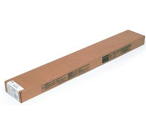 Lincoln 316L Stainless Steel TIG Rods - SKU Lincoln:Lincoln316L