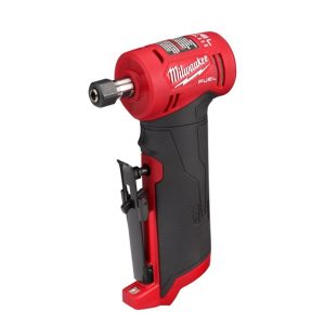 Milwaukee Right Angle Die Grinder (Tool only) M12 Fuel - SKU Milwaukee:M12FDGA-0