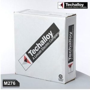 276 MIG 1.2mm (.045") - SKU Proweld:M27612S 276 MIG 1.2mm (.045") - SKU Proweld:M27612S