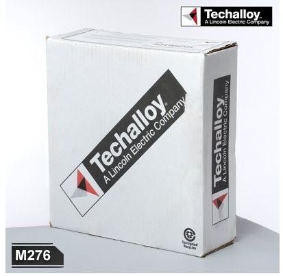 276 MIG 1.2mm (.045") - SKU Proweld:M27612S