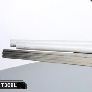 309H MIG 0.9mm 12.5kg Spool - SKU Proweld:M309H09S 309H MIG 0.9mm 12.5kg Spool - SKU Proweld:M309H09S