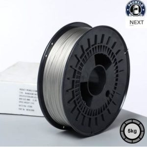 309LSi MIG 1.2mm 5.0kg Spool - SKU Proweld:M309LSI12H 309LSi MIG 1.2mm 5.0kg Spool - SKU Proweld:M309LSI12H