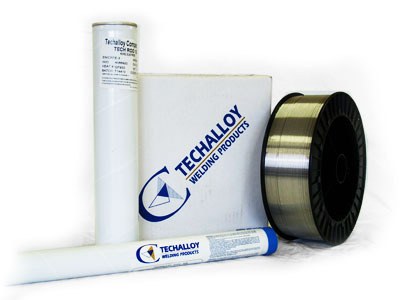 61 MIG 0.9mm (208 .035") - SKU Proweld:M6109S