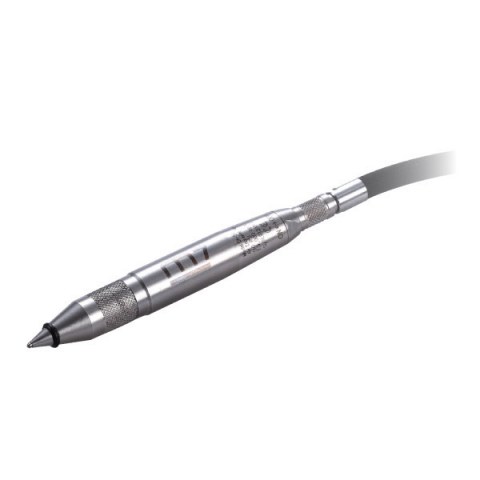 M7 Engraving Pen, 13000BPM, 140mm Long - SKU ITM:M7-QA511