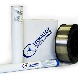 718 MIG 1.2mm (.045") - SKU Proweld:M71812S