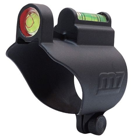 M7 Double Axis Bubble Spirit Level Gradienter, Suit All M7 Air Drills - SKU ITM:M7A-QE98L M7 Double Axis Bubble Spirit Level Gradienter, Suit All M7 Air Drills - SKU ITM:M7A-QE98L