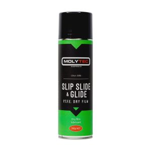 Molytec Slip Slide and Glide 200g - SKU Molytec:M841