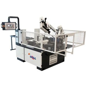 Macc Bandsaw 300mm X 415V 3Phase Swivel Head - SKU Macc:MB-411AG-3 Macc Bandsaw 300mm X 415V 3Phase Swivel Head - SKU Macc:MB-411AG-3