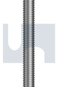 Hobson Engineering M16 X 220mm Hot Dip Galvanised Finish Stud Chemical Anchor Kit (External Hex) Chisel Point Class 5.8 Metric Hobson MCA58GPM160220H Pack of 10 - SKU Hobson Engineering:MCA58GPM160220H Hobson Engineering M16 X 220mm Hot Dip Galvanised Finish Stud Chemical Anchor Kit (External Hex) Chisel Point Class 5.8 Metric Hobson MCA58GPM160220H Pack of 10 - SKU Hobson Engineering:MCA58GPM160220H