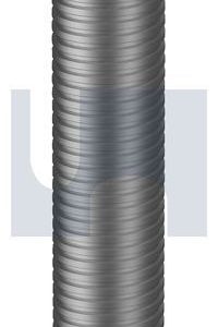Hobson Engineering M12 X 90mm 316 Stainless Finish Internal Thread Stud Anchor Metric Hobson MCI16PDM120090 Pack of 5 - SKU Hobson Engineering:MCI16PDM120090