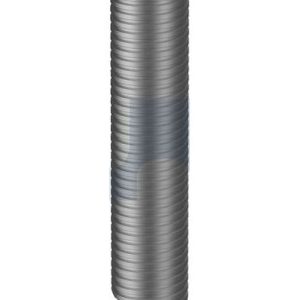 Hobson Engineering 316 Stainless Finish Internal Thread Stud Anchor Metric Hobson - SKU Hobson Engineering:MCI16PDM_