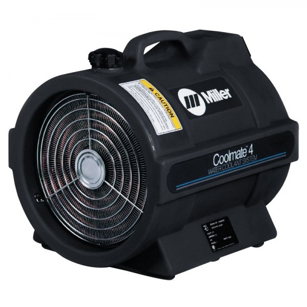 Coolmate 4 Liquid Cooler - SKU WIA:MR042288015