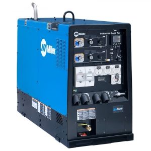 Big Blue 800X Duo Air Pak w/ Arcreach Technology - SKU WIA:MR907763-1 Big Blue 800X Duo Air Pak w/ Arcreach Technology - SKU WIA:MR907763-1