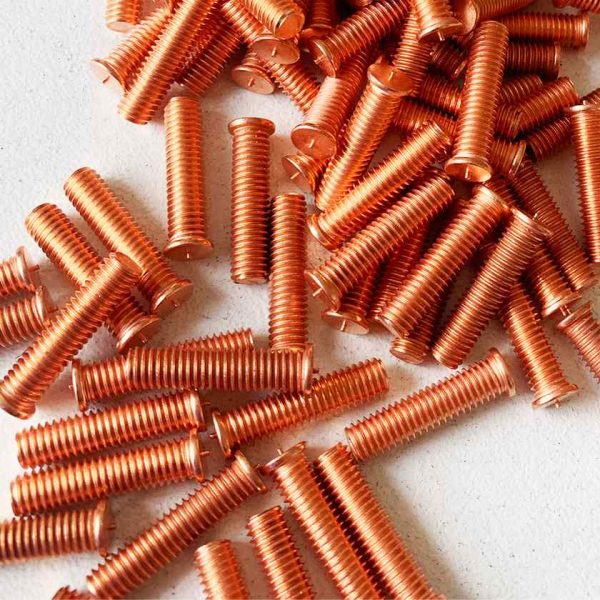 10mm - MSCD510 - SKU KCD:MSCD510