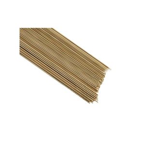 Manganese Bronze Rods - SKU ManganeseBronze Manganese Bronze Rods - SKU ManganeseBronze