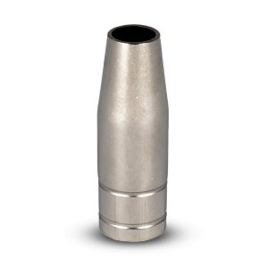 Conical Nozzle 15 Binzel Style Suits SB15 / MB15 Mig Torch Each - SKU NC15