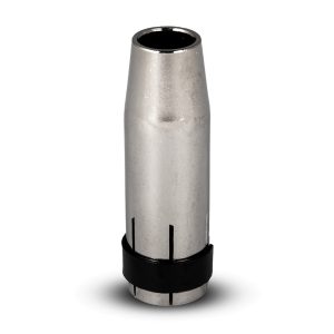 Gas Nozzle Conical For MB24 Gun NC24 Each - SKU NC24