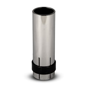 Gas Nozzle Cylindrical For MB24 Gun NCY24 Each - SKU NCY24