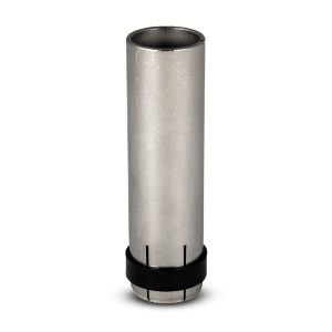 Gas Nozzle Cylindrical For MB36 Gun NCY36 Each - SKU NCY36