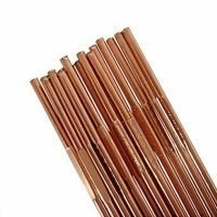 Copper & Copper Alloy TIG & Oxy Rods - SKU OMNBR16S_ Copper & Copper Alloy TIG & Oxy Rods - SKU OMNBR16S_