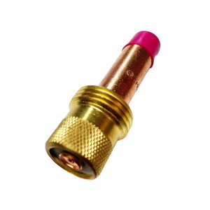45V24 C/Body G/Lens 1.0x1 - SKU Binzel:P701.0201