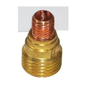 45V44 C/Body G/Lens 2.4x1 - SKU Binzel:P701.0309
