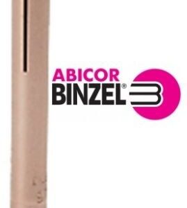 Binzel 10N24 2.4mm Collet x 10 - SKU Binzel:P702.0009.10