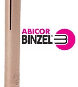 Binzel Collets - SKU Binzel:P702.Collet