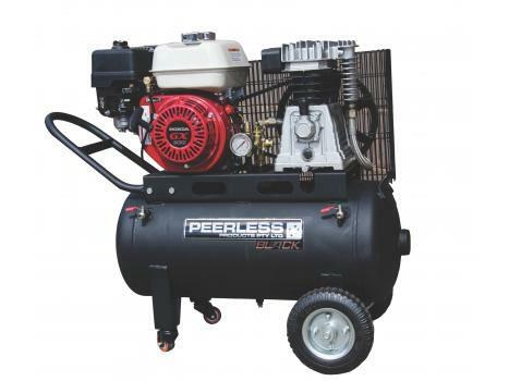 Peerless Air Compressor Petrol BLACK 17000 (PB17000P) - SKU Peerless:PB17000P Peerless Air Compressor Petrol BLACK 17000 (PB17000P) - SKU Peerless:PB17000P