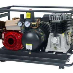Peerless Air Compressor Petrol Roll Cage BLACK 17000 (PB17000PR) - SKU Peerless:PB17000PR Peerless Air Compressor Petrol Roll Cage BLACK 17000 (PB17000PR) - SKU Peerless:PB17000PR