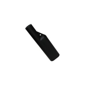 Boot, Tig - SKU IWWS:PCA-2-3