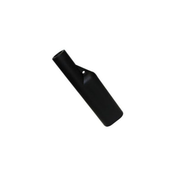 Boot, Tig - SKU IWWS:PCA-2-3 Boot, Tig - SKU IWWS:PCA-2-3