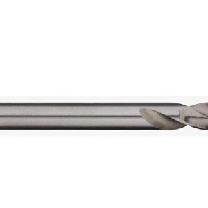 Sheffield Blades 3-1/4in Pilot Hole Drill - SKU Sheffield Blades:PLD-1 Sheffield Blades 3-1/4in Pilot Hole Drill - SKU Sheffield Blades:PLD-1