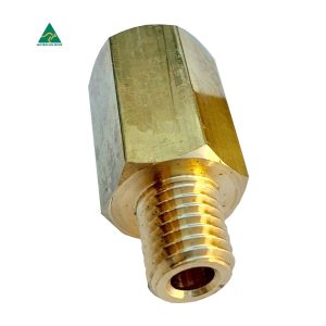 Generic Tip Holder - SKU Generic:PT240 Generic Tip Holder - SKU Generic:PT240