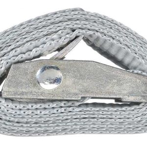 Quick Strap 1.0 meter long Grey - SKU Bordo:QST1.0 Quick Strap 1.0 meter long Grey - SKU Bordo:QST1.0