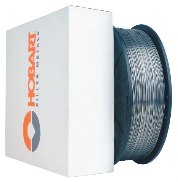Hobart FABSHIELD 21B Self Shielded Flux-Cored 1.6mm 15Kg Wire - SKU Hobart:S222119-029 Hobart FABSHIELD 21B Self Shielded Flux-Cored 1.6mm 15Kg Wire - SKU Hobart:S222119-029