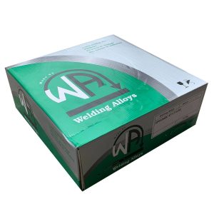 SWP SpeedArc X71T-1 Mig Wire Self Shielded Flux Cored 1.2mm 15kg - SKU SWP:S71T1LSI12S