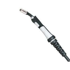 SB 15 Binzel Style Mig Torch 180 Amps Unimig - SKU SB155M SB 15 Binzel Style Mig Torch 180 Amps Unimig - SKU SB155M