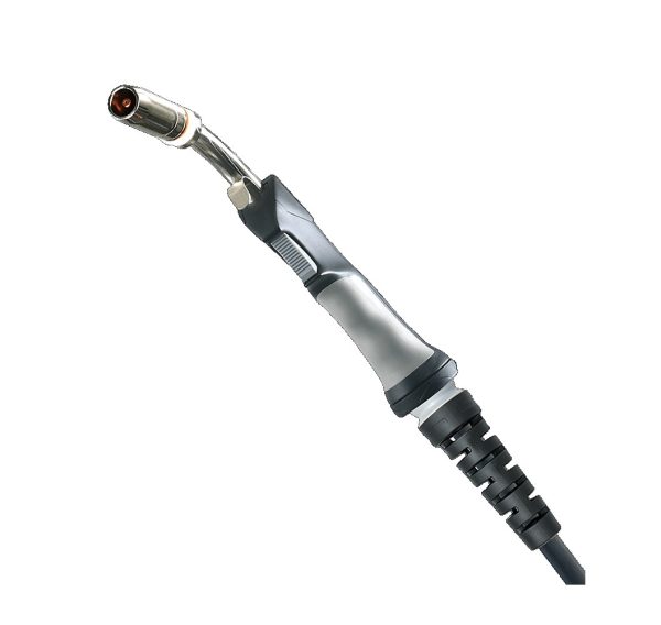 MIG Torch Binzel Style SB25 5m - SKU UNIMIG:SB255M