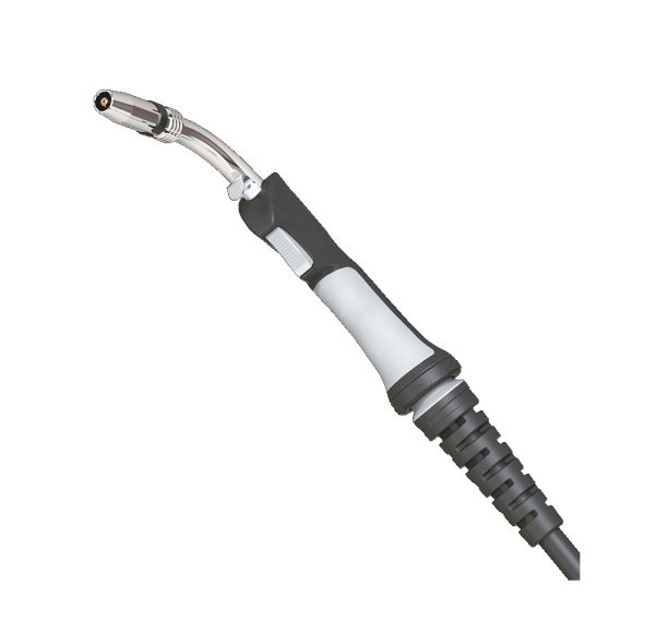 MIG Torch Binzel Style SB36 3m - SKU UNIMIG:SB363M