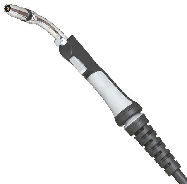 MIG Torch Binzel Style SB36 4m - SKU UNIMIG:SB364M