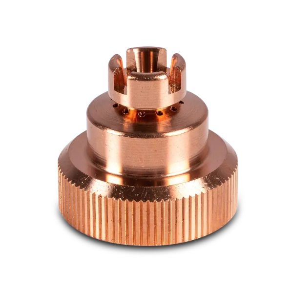 Sheild Cap Contact Cutting Suit SC120 Qty 1 - SKU UNIMIG:SC1241