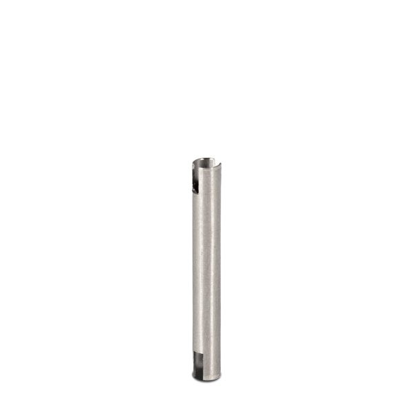 Cooling Tube Suit SC80 Qty 1 - SKU UNIMIG:SC8002