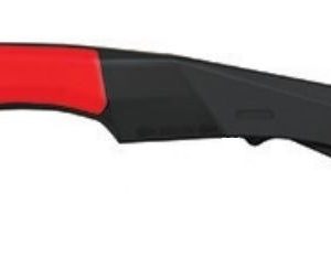Unimig Plasma Handle For SC30 Plasma Torch - SKU UNIMIG:SG5014R Unimig Plasma Handle For SC30 Plasma Torch - SKU UNIMIG:SG5014R