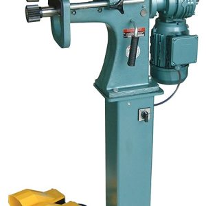 Bramley Sheetmetal Swage Jenny & Wiring Machines Motorised Model - SKU Bramley:SJ2-M Bramley Sheetmetal Swage Jenny & Wiring Machines Motorised Model - SKU Bramley:SJ2-M