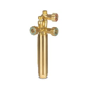 Cutting Torch Suit CG-30 & CG-30-DOUBLE - SKU UNIMIG:SLCT