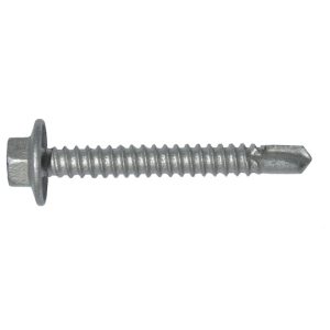 Sdm 14-10x25 HEX B8(Cat5) -100 - SKU Bremick:SMHC8140258