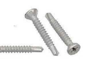 Sdm 10-24x50 Csk CL3 - SKU Bremick:SMKC3100502